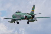 360IW5A7449