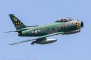 360IW5A7473