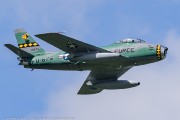360IW5A7480