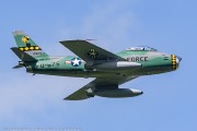 360IW5A7483
