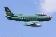 360IW5A7574
