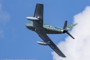 360JH3A9856