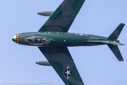 360JH3A9906