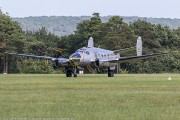 380IW5A7169