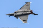 400IW5A7721
