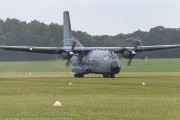 440IMG_7656