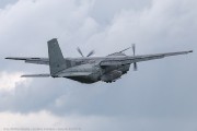 440IMG_7679