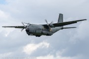 440IW5A7836