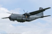 440IW5A7844