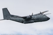 440IW5A7862