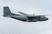 440IW5A7877