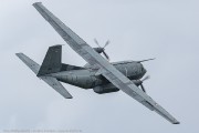 440IW5A7883