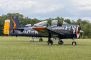 465IMG_7696