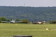 520IW5A8186