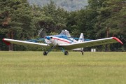 520IW5A8230