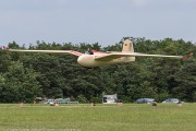 520IW5A8247
