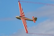 522IW5A8470