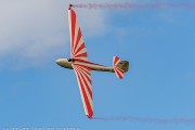 522IW5A8473