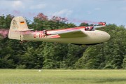 522IW5A8513