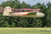 522IW5A8517