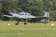 540IW5A8079