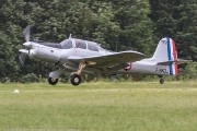 540IW5A8085