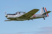 540IW5A8580