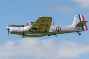 540IW5A8583