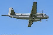 542IW5A8806