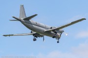 542IW5A8807