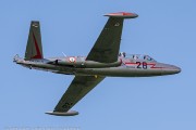 543IW5A8698