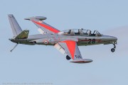 543IW5A8770