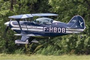 560JH3A0491