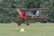 580IW5A9001