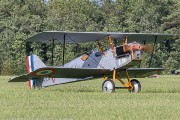 582IW5A9179