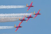 602JH3A0705