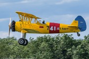 620IW5A9592