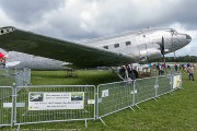 722IMG_7342