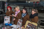 760IMG_7355