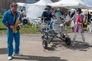 760IMG_7369