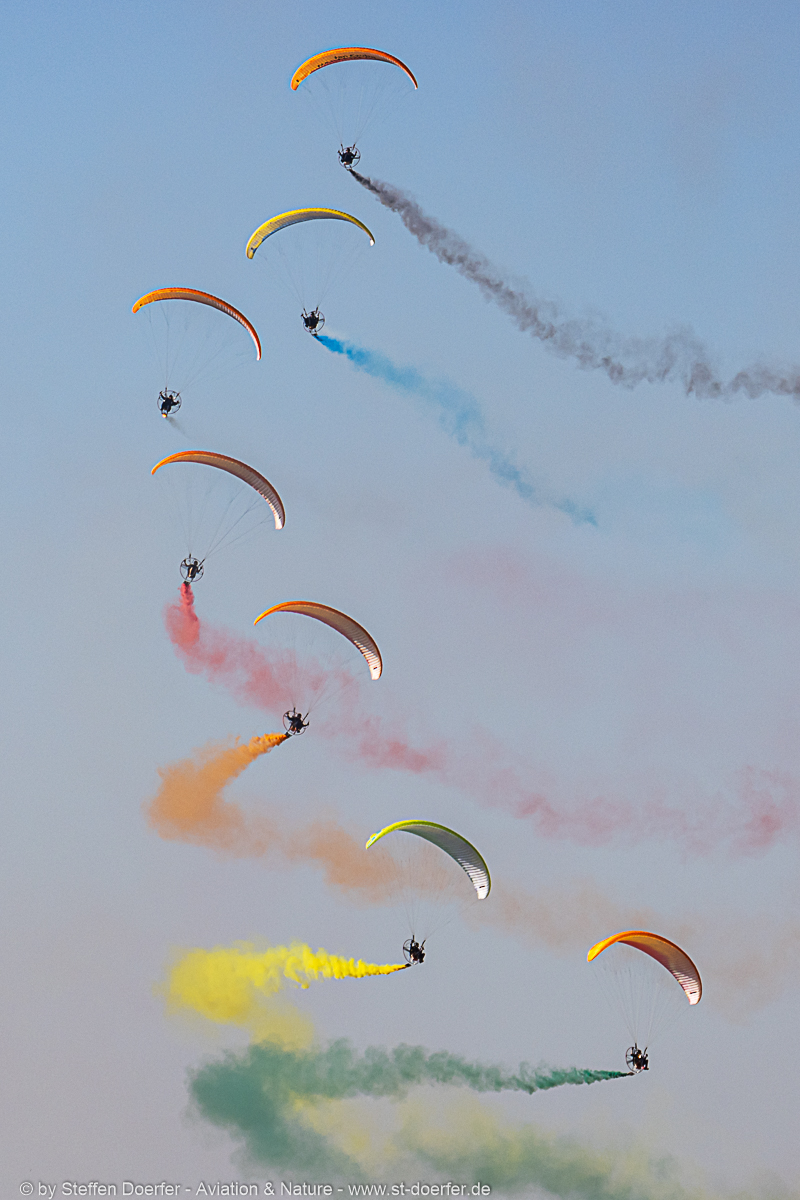 120IMG_8279