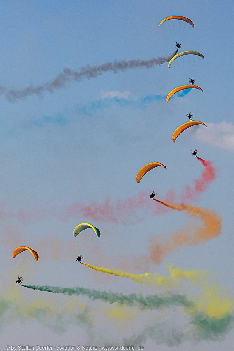 120IMG_8293