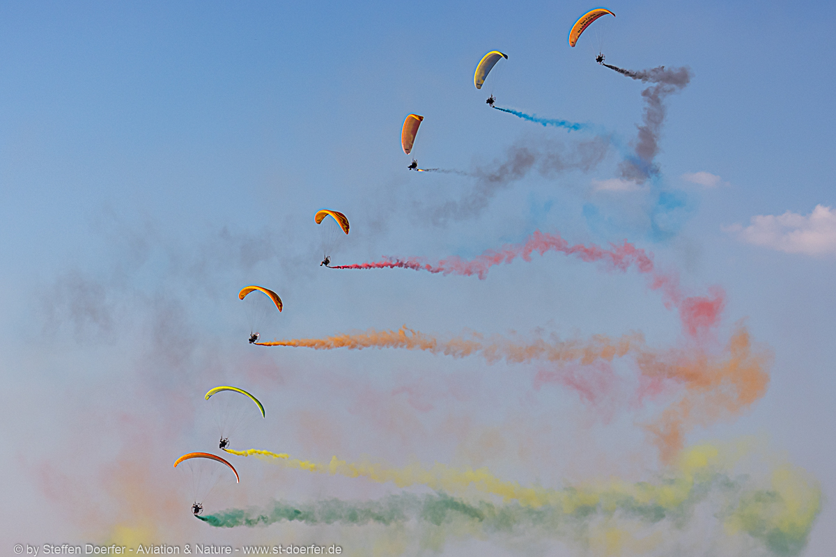 120IMG_8300
