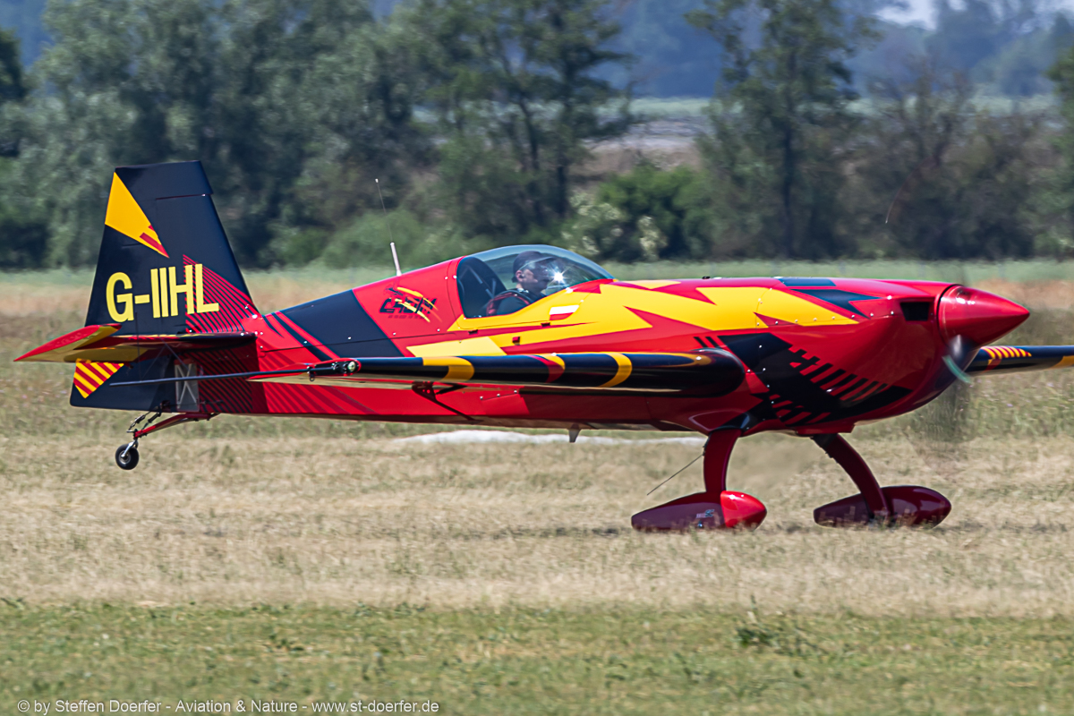 170IW5A6121