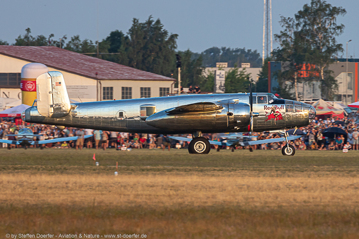 191JH3A3967