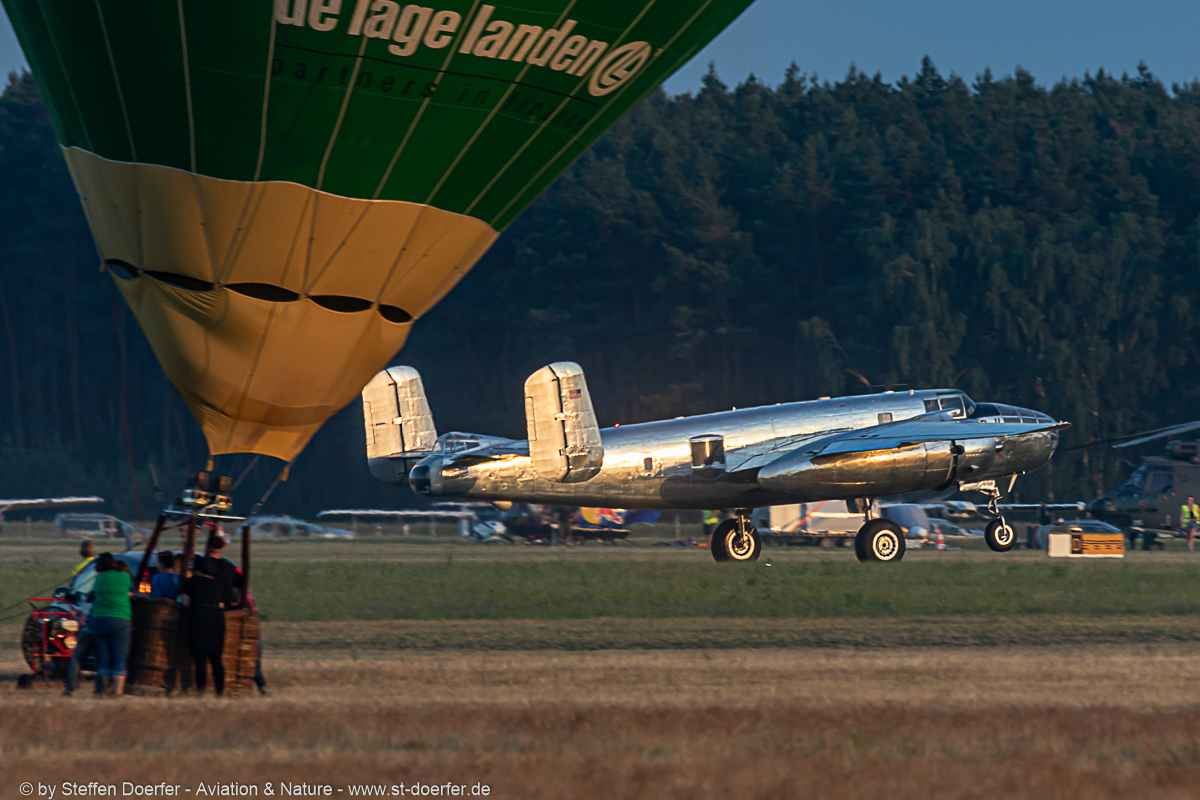 191JH3A3977