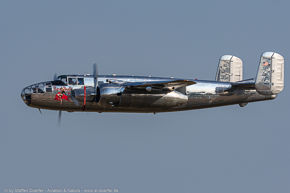 194JH3A3424