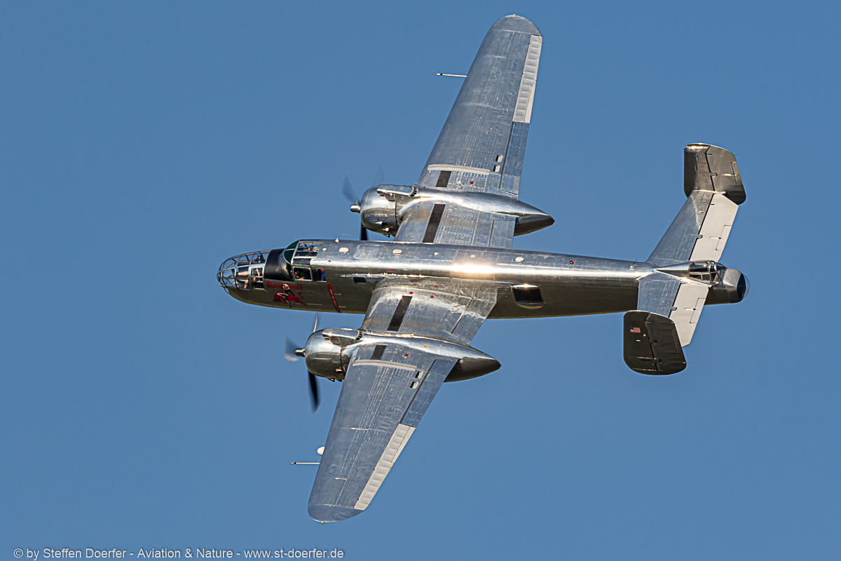 194JH3A3567
