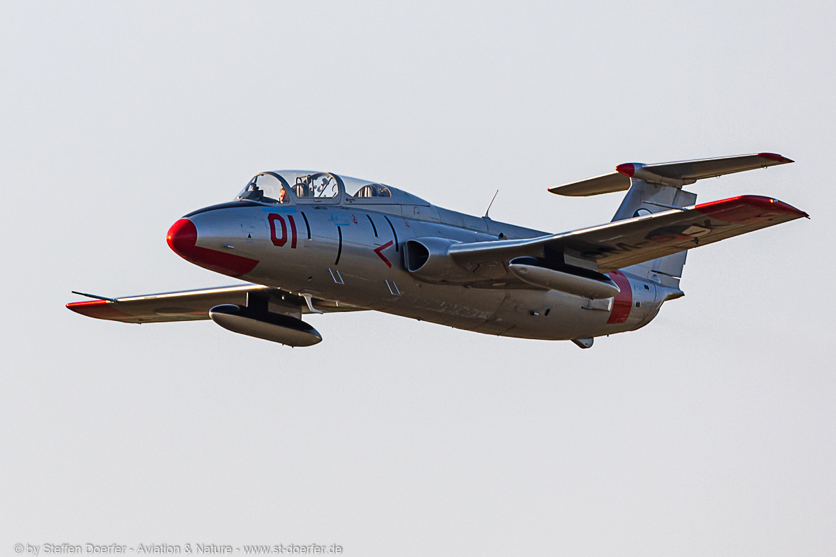 232IW5A6817