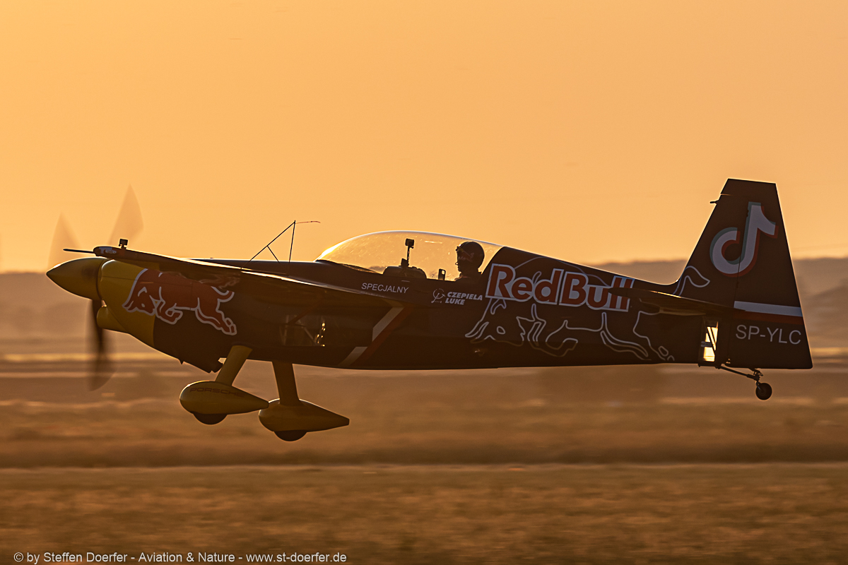 291JH3A2201